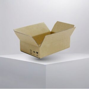 hop-giay-carton