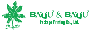Batu-batu